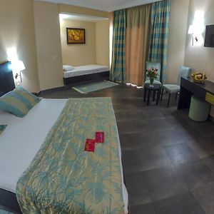 Chambre Standarde